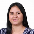 Leydi Katherine Espejo Murillo - Analista calidad - IDEMIA | LinkedIn