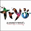 De bouches à oreilles - Tryo - CD album - Achat & prix | fnac