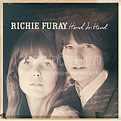 Album Art Exchange - Hand in Hand by Richie Furay - Album Cover Art
