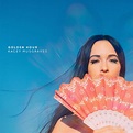 Kacey Musgraves - Golden Hour (2018, Gold, CD) | Discogs