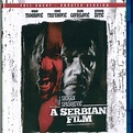 A Serbian Film * Uncut Blu-Ray ** Deutsch * in 30159 Hannover for €15. ...