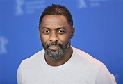 Idris Elba: The Multifaceted British Talent Everything You need to know
