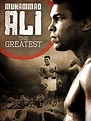 Muhammad Ali: The Greatest (TV Movie 2016) - IMDb