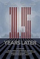 Fifteen Years Later (2018) - IMDb