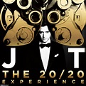 Fortitude Magazine | Album Review: Justin Timberlake – 20/20 experience ...