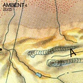 Brian Eno - Ambient 4: On Land Lyrics and Tracklist | Genius