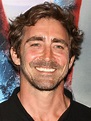 Lee Pace Pictures - Rotten Tomatoes