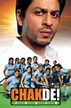 Chak De! India HD FR - Regarder Films