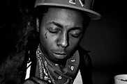 File:Lil Wayne.jpg - Wikipedia