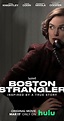 Boston Strangler (2023) - Full Cast & Crew - IMDb