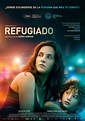 Refugiado - Película 2014 - SensaCine.com