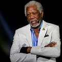 Saifoulaye Freeman- All About Morgan Freeman’s Son – Aceflexx