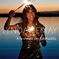 À la croisée des humains - Lynda Lemay - CD album - Achat & prix | fnac