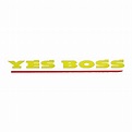 Watch YES BOSS (1997) Full Movie in HD Online in Hindi HD - SonyLIV