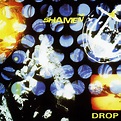 The Shamen - Drop Lyrics and Tracklist | Genius