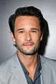 Rodrigo Santoro to Play Jesus Christ in MGM's 'Ben-Hur' Remake ...