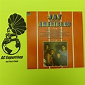 Jay and the Americans - LP Record Vinyl Album 12" | eBay
