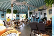 Interior - Picture of Southernmost Beach Cafe, Key West - TripAdvisor