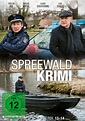 Spreewaldkrimi (2006)