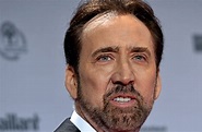 Nicolas Cage Net Worth 2024 - How Much is He Worth? - FotoLog