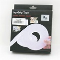 IVY Grip Tape, New Nano Adhesive Grip Gel double sided Tape 2mm, NEW ...