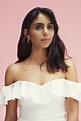 Anjli Mohindra - Profile Images — The Movie Database (TMDB)