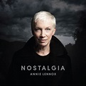 bol.com | Nostalgia, Annie Lennox | Muziek