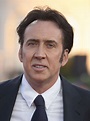Nicolas Cage - SensaCine.com