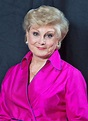 Angela Rippon left SHOCKED after failing drug test on Rip Off Britain ...