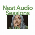 Red Flag (For Nest Audio Sessions) by Mabel (Single): Reviews, Ratings ...