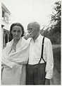 Georgia O'Keeffe: A Pioneer in American Art