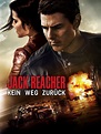 Amazon.de: Jack Reacher: kein Weg zurück ansehen | Prime Video