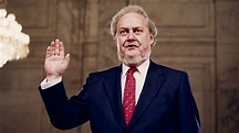 Robert Bork's Supreme Court Nomination 'Changed Everything, Maybe ...