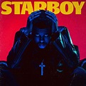 He's Back! The Weeknd Announces New Album 'STARBOY' - That Grape Juice