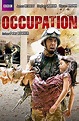 Occupation - Série (2009) - SensCritique