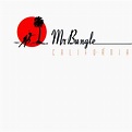 [1999] Mr. Bungle - California ~ La Cueva de los Ratones Ciegos