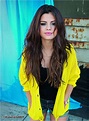 selena gomez 2013 - Selena Gomez Photo (33448874) - Fanpop