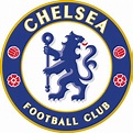 Chelsea FC Logo – PNG e Vetor – Download de Logo