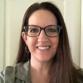 Jill Beach - Manager - Molina Healthcare | LinkedIn