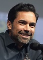 Danny Pino Net Worth: Age, Height, Zodiac Sign, Bio Career And Weight ...