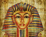 The Greco Roman Period { Queen Cleopatra } | Egyptian Pharaohs