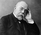 Historia y biografía de Robert Koch