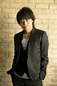 Daisuke Namikawa：Voice actor | Japan Creator Bank