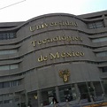 Universidad Tecnológica De México - 65 tips de 2473 visitantes