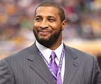 Daunte Culpepper Biography – Facts, Childhood, Family Life, Achievements