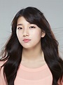 Bae Suzy wallpapers, Music, HQ Bae Suzy pictures | 4K Wallpapers 2019