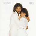 Barbra Streisand - Guilty (2005, CD) | Discogs
