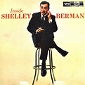 Perfect Routines: “The Morning After” from Inside Shelley Berman – The ...