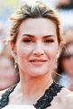 Kate Winslet - Starporträt, News, Bilder | GALA.de