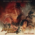 ‎Indiana Jones and the Dial of Destiny (Original Motion Picture ...